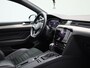 Volkswagen Passat 1.5 TSI R-Line Business + AUTOMAAT | NAVIGATIE | CAMERA | MASSAGE | STOELVERWARMING