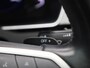 Volkswagen Passat 1.5 TSI R-Line Business + AUTOMAAT | NAVIGATIE | CAMERA | MASSAGE | STOELVERWARMING