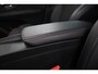 Renault Scenic 1.3 TCe 140 EDC Intens | Automaat | 1e Eigenaar |