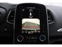 Renault Scenic 1.3 TCe 140 EDC Intens | Automaat | 1e Eigenaar |