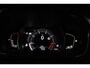 Renault Scenic 1.3 TCe 140 EDC Intens | Automaat | 1e Eigenaar |