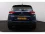 Renault Scenic 1.3 TCe 140 EDC Intens | Automaat | 1e Eigenaar |