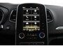 Renault Scenic 1.3 TCe 140 EDC Intens | Automaat | 1e Eigenaar |
