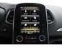 Renault Scenic 1.3 TCe 140 EDC Intens | Automaat | 1e Eigenaar |