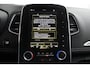 Renault Scenic 1.3 TCe 140 EDC Intens | Automaat | 1e Eigenaar |