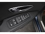 Renault Scenic 1.3 TCe 140 EDC Intens | Automaat | 1e Eigenaar |
