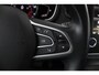 Renault Scenic 1.3 TCe 140 EDC Intens | Automaat | 1e Eigenaar |