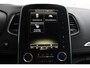 Renault Scenic 1.3 TCe 140 EDC Intens | Automaat | 1e Eigenaar |