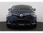 Renault Scenic 1.3 TCe 140 EDC Intens | Automaat | 1e Eigenaar |