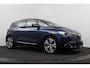 Renault Scenic 1.3 TCe 140 EDC Intens | Automaat | 1e Eigenaar |