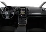 Renault Scenic 1.3 TCe 140 EDC Intens | Automaat | 1e Eigenaar |