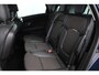 Renault Scenic 1.3 TCe 140 EDC Intens | Automaat | 1e Eigenaar |