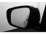 Renault Scenic 1.3 TCe 140 EDC Intens | Automaat | 1e Eigenaar |