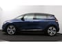 Renault Scenic 1.3 TCe 140 EDC Intens | Automaat | 1e Eigenaar |