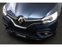 Renault Scenic 1.3 TCe 140 EDC Intens | Automaat | 1e Eigenaar |