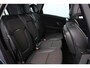 Renault Scenic 1.3 TCe 140 EDC Intens | Automaat | 1e Eigenaar |