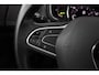 Renault Scenic 1.3 TCe 140 EDC Intens | Automaat | 1e Eigenaar |