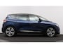 Renault Scenic 1.3 TCe 140 EDC Intens | Automaat | 1e Eigenaar |