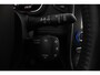 Renault Scenic 1.3 TCe 140 EDC Intens | Automaat | 1e Eigenaar |