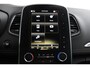 Renault Scenic 1.3 TCe 140 EDC Intens | Automaat | 1e Eigenaar |