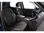 Renault Scenic 1.3 TCe 140 EDC Intens | Automaat | 1e Eigenaar |
