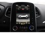 Renault Scenic 1.3 TCe 140 EDC Intens | Automaat | 1e Eigenaar |