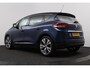 Renault Scenic 1.3 TCe 140 EDC Intens | Automaat | 1e Eigenaar |