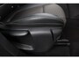 Renault Scenic 1.3 TCe 140 EDC Intens | Automaat | 1e Eigenaar |