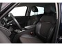 Renault Scenic 1.3 TCe 140 EDC Intens | Automaat | 1e Eigenaar |