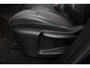 Renault Scenic 1.3 TCe 140 EDC Intens | Automaat | 1e Eigenaar |