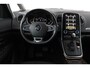 Renault Scenic 1.3 TCe 140 EDC Intens | Automaat | 1e Eigenaar |