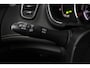 Renault Scenic 1.3 TCe 140 EDC Intens | Automaat | 1e Eigenaar |