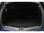 Renault Scenic 1.3 TCe 140 EDC Intens | Automaat | 1e Eigenaar |