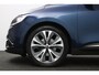 Renault Scenic 1.3 TCe 140 EDC Intens | Automaat | 1e Eigenaar |