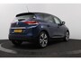 Renault Scenic 1.3 TCe 140 EDC Intens | Automaat | 1e Eigenaar |