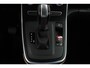 Renault Scenic 1.3 TCe 140 EDC Intens | Automaat | 1e Eigenaar |
