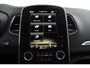 Renault Scenic 1.3 TCe 140 EDC Intens | Automaat | 1e Eigenaar |