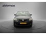Mazda 3 1.6 S-VT Touring - Airco, Afn. Trekhaak