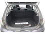 Mazda 3 1.6 S-VT Touring - Airco, Afn. Trekhaak