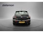 Mazda 3 1.6 S-VT Touring - Airco, Afn. Trekhaak