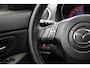 Mazda 3 1.6 S-VT Touring - Airco, Afn. Trekhaak