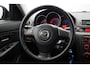 Mazda 3 1.6 S-VT Touring - Airco, Afn. Trekhaak