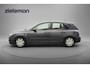 Mazda 3 1.6 S-VT Touring - Airco, Afn. Trekhaak