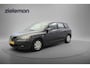 Mazda 3 1.6 S-VT Touring - Airco, Afn. Trekhaak