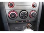 Mazda 3 1.6 S-VT Touring - Airco, Afn. Trekhaak