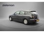 Mazda 3 1.6 S-VT Touring - Airco, Afn. Trekhaak