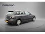Mazda 3 1.6 S-VT Touring - Airco, Afn. Trekhaak