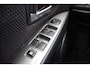 Mazda 3 1.6 S-VT Touring - Airco, Afn. Trekhaak