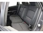 Mazda 3 1.6 S-VT Touring - Airco, Afn. Trekhaak