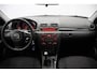 Mazda 3 1.6 S-VT Touring - Airco, Afn. Trekhaak